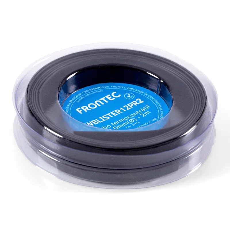 image_66629a61-e83d-4050-96c1-2a28d93b9910