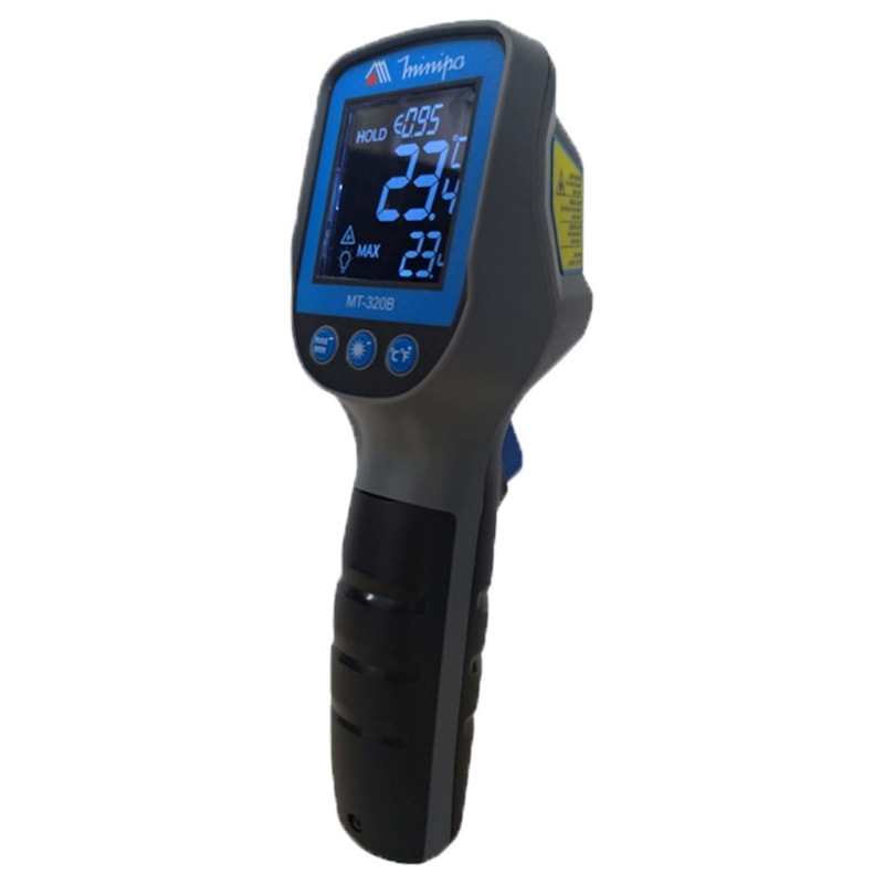 image_570b708d-faf2-4ccf-9472-7b970c10b46b