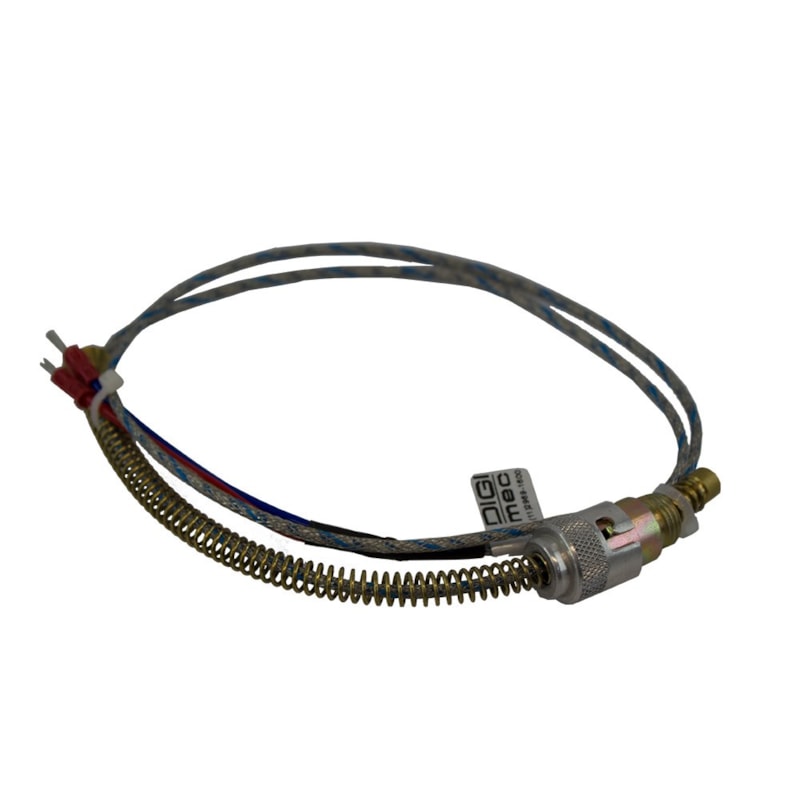 image_a2943b57-cd8e-4785-8b7c-6f3e0b43ae94