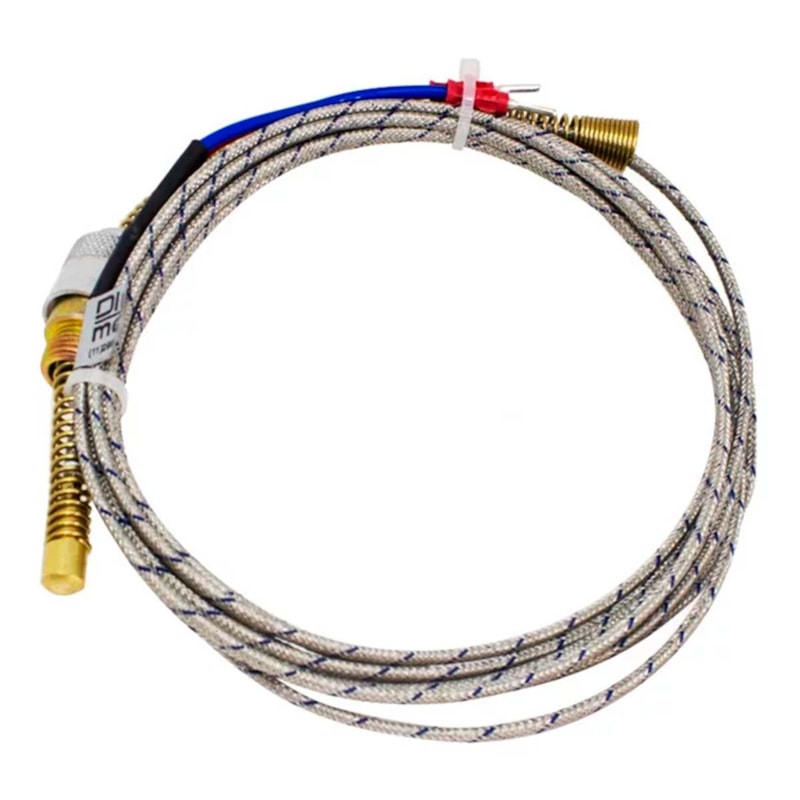 image_226510a1-8590-485f-991a-da0acadb4604