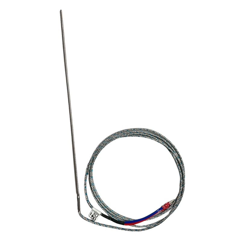 image_6338c759-f787-4338-9c3c-3904c657e468