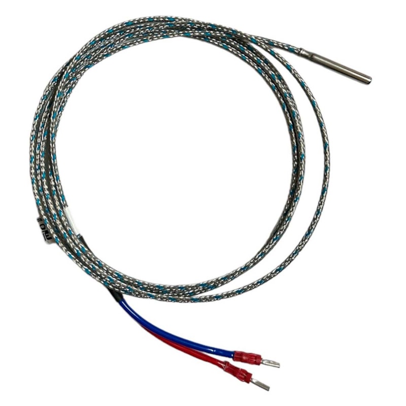 image_7839e940-5461-4b1b-a1f1-f3e2c06780b4