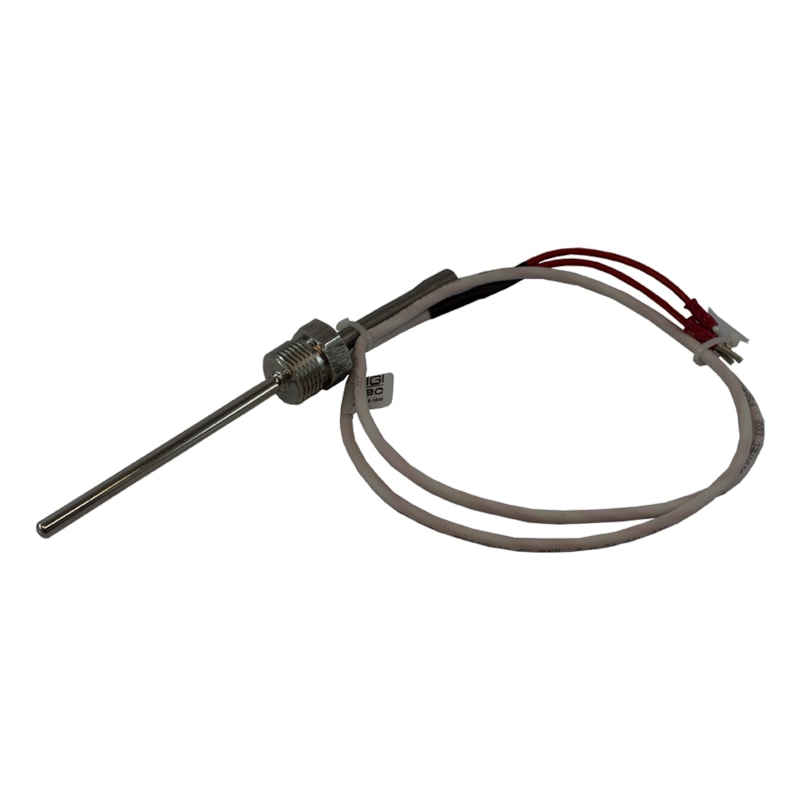 image_7dad33cf-d8d8-4a8b-92ce-b1457610a78d