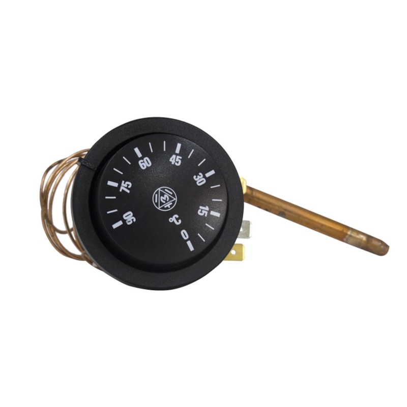 image_55105a29-17e2-4429-b80b-f7a10af211f7