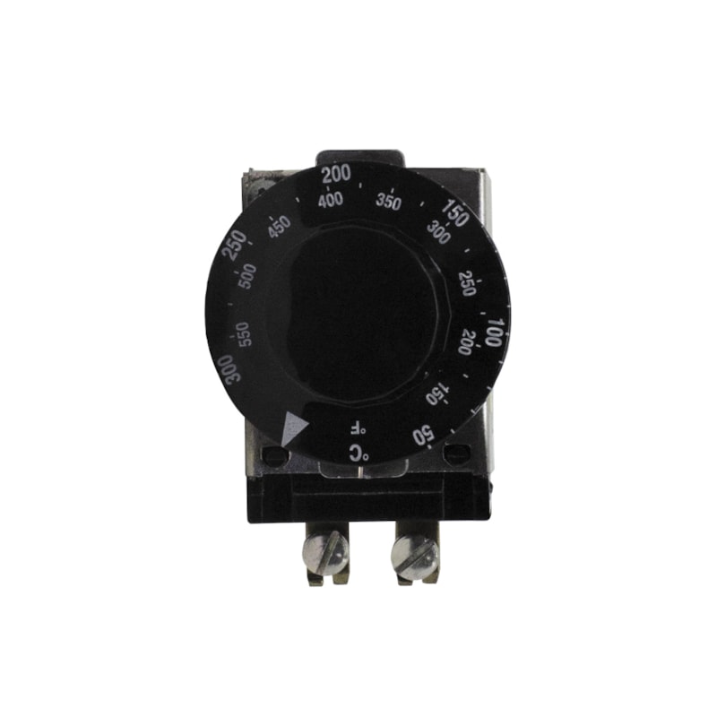 image_4dc9a77b-0ed0-4141-9576-10d5b19fd2a9