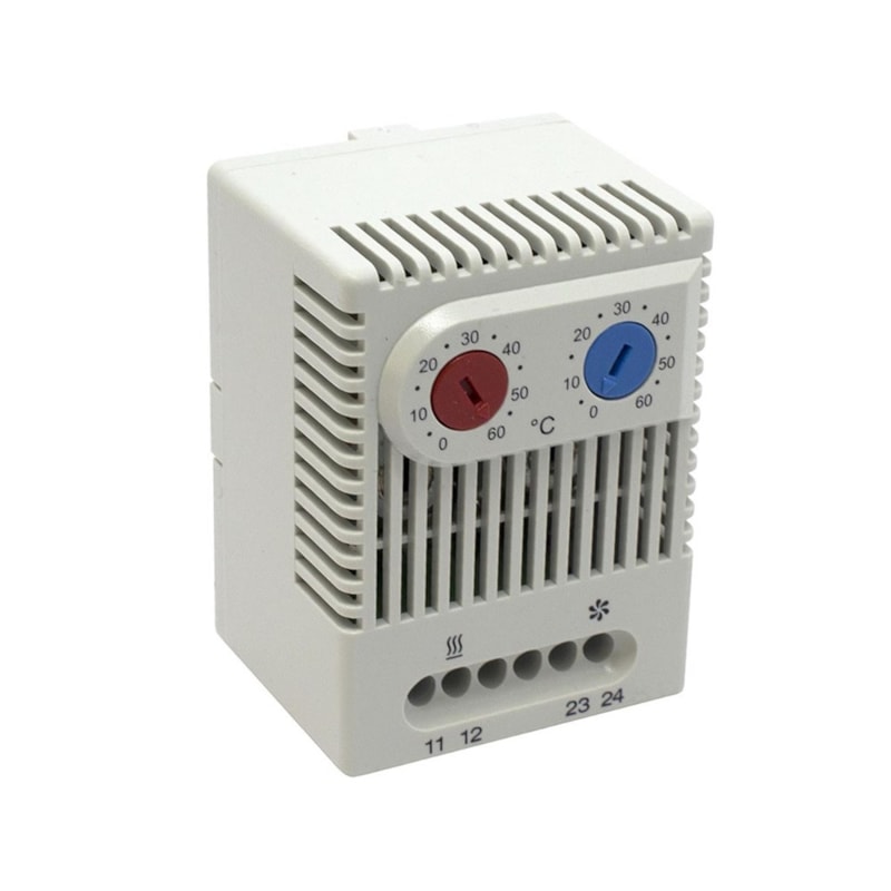 image_6d3125b0-026e-4eed-972d-08668dce3835