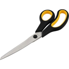 Tesoura uso geral 25cm Vonder Tesoura uso geral 25cm Vonder