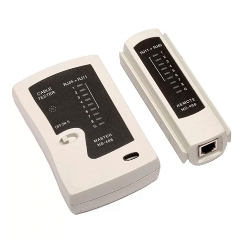 image_751722b0-eb4b-4343-9455-8c7dadb45d4b