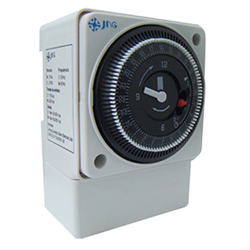 image_ae649b6f-f6d9-41a7-8406-8c1ce26e5bd6