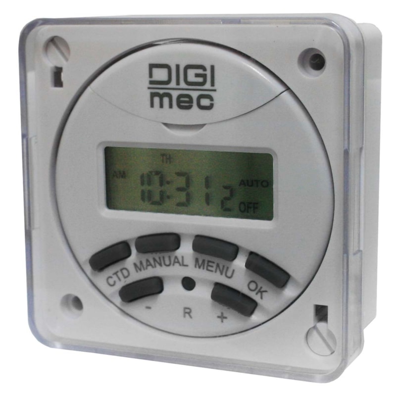 image_1b1ad7e8-26aa-4a3d-94ed-dc131ffedaeb