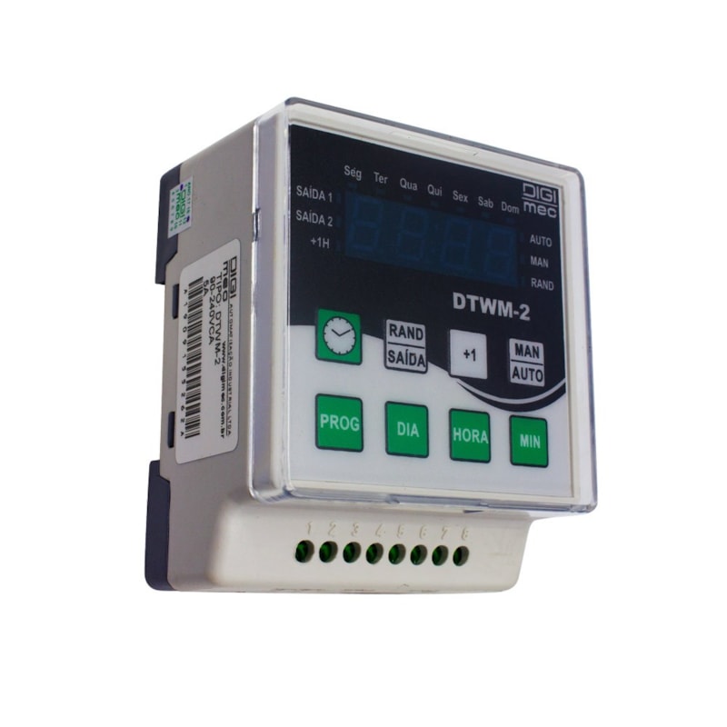 image_4e043f7e-6d9e-47b8-b48c-05cc5c4fcbb9