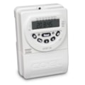 Timer Digital Trilho 16A Rtst-20hr-p 20 Memorias 100-240VCA Coel