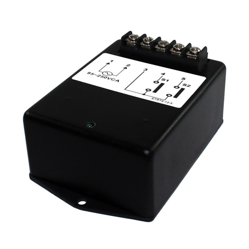 image_c7906bf2-210f-4187-bf4a-792cffd8e9b1