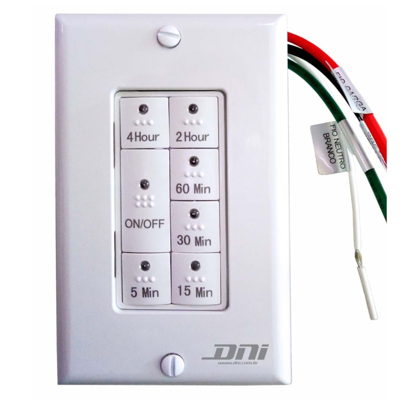 image_c2564149-3dc8-4d2b-a95c-31c072ea8ee5