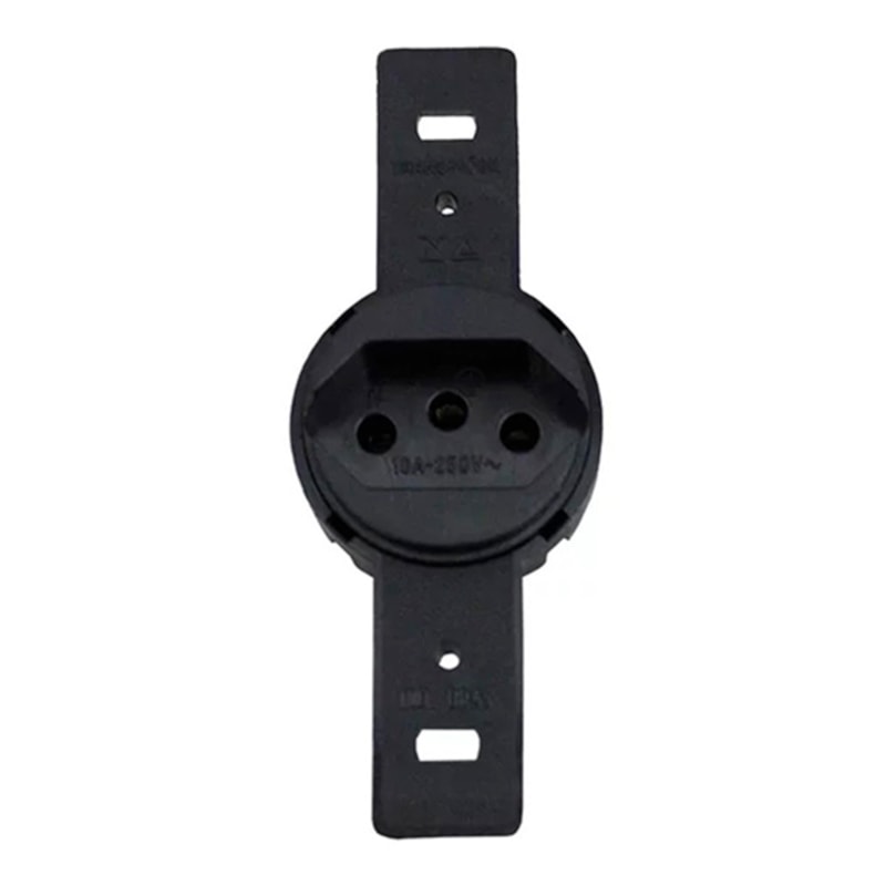 image_42e81c1a-4ecb-45be-9c03-bc8fef22a65d