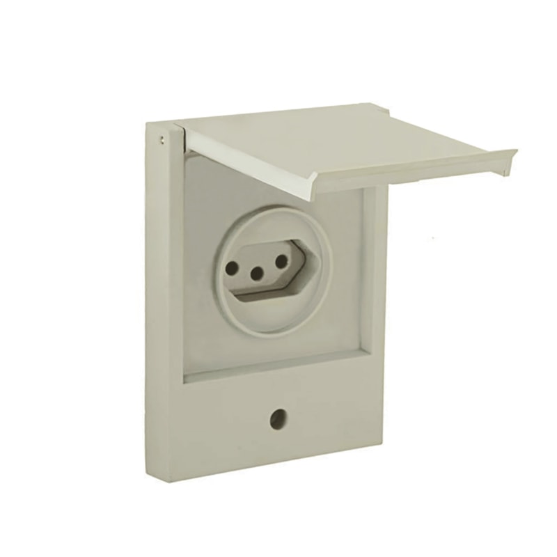 image_e692efdf-12c6-42a2-b2b1-03b22e06bcae