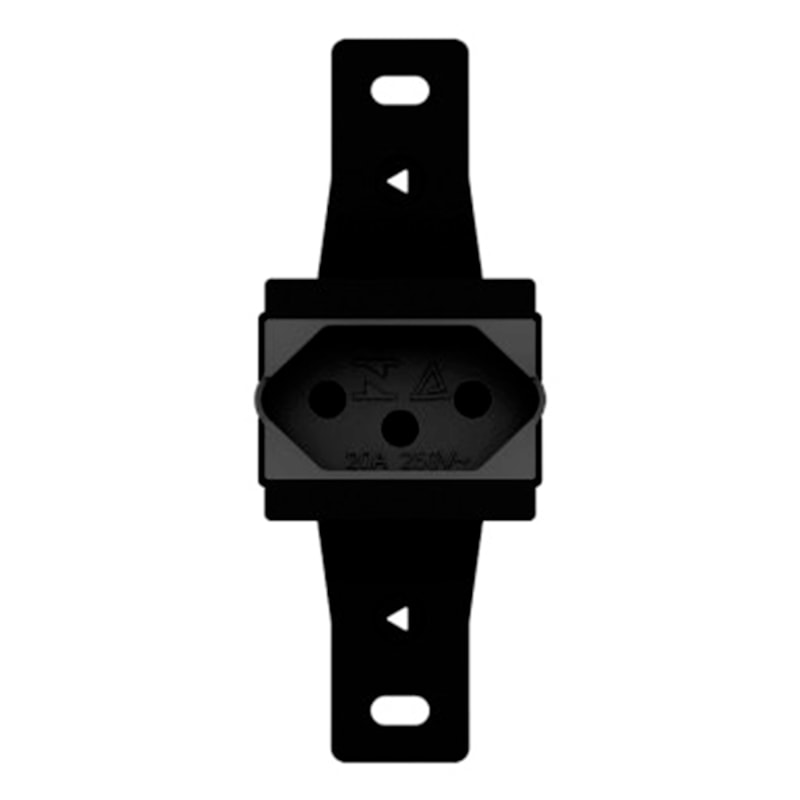 image_c59ddb68-54fa-4f32-bfaf-5590a7d86880