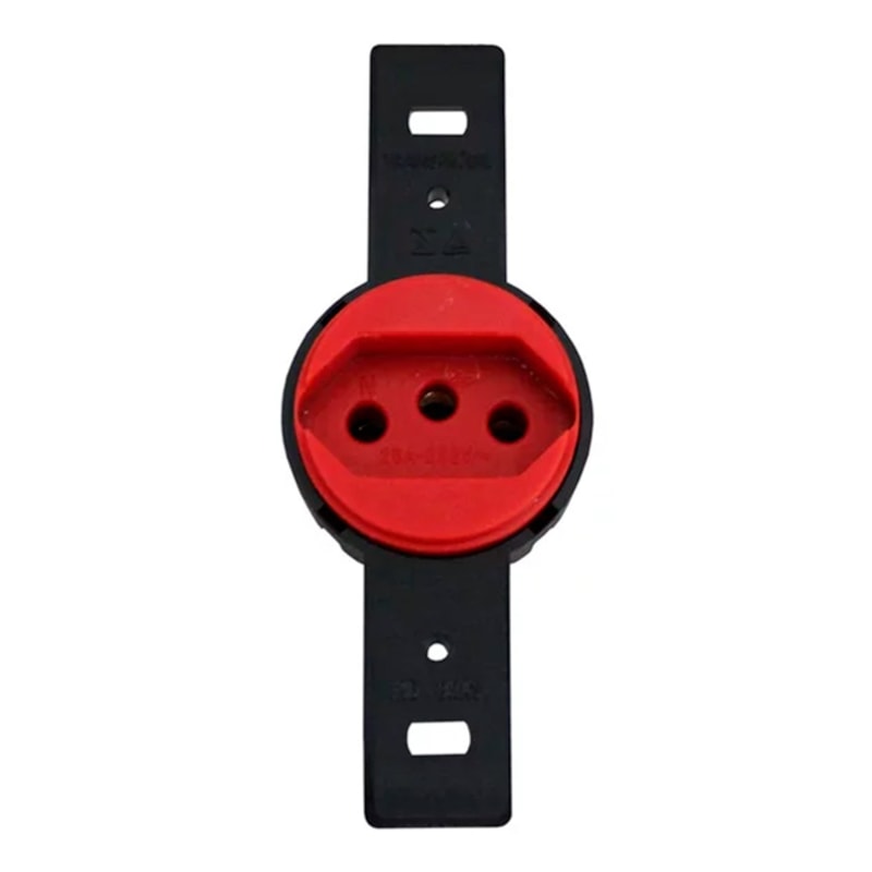 image_37fc096f-b4f1-4a29-b52e-19a5ddc309b0