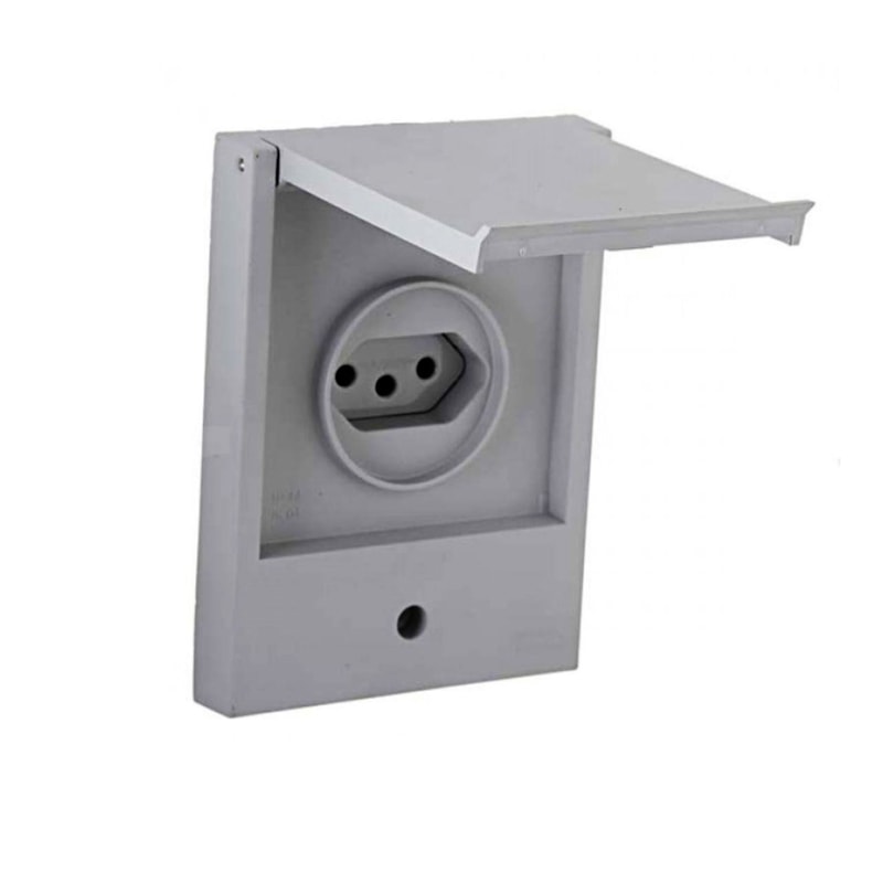 image_8e2f637d-599d-41fd-97ec-7c44cba7dc93