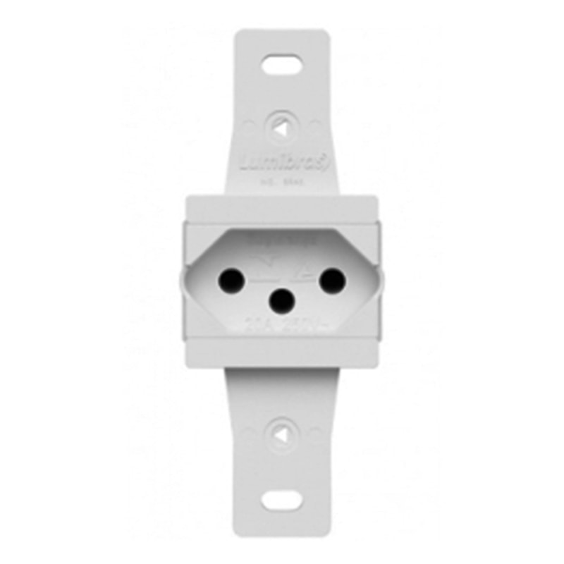 image_c0a1beb1-dc34-4c7d-99b9-a3c846b3daad