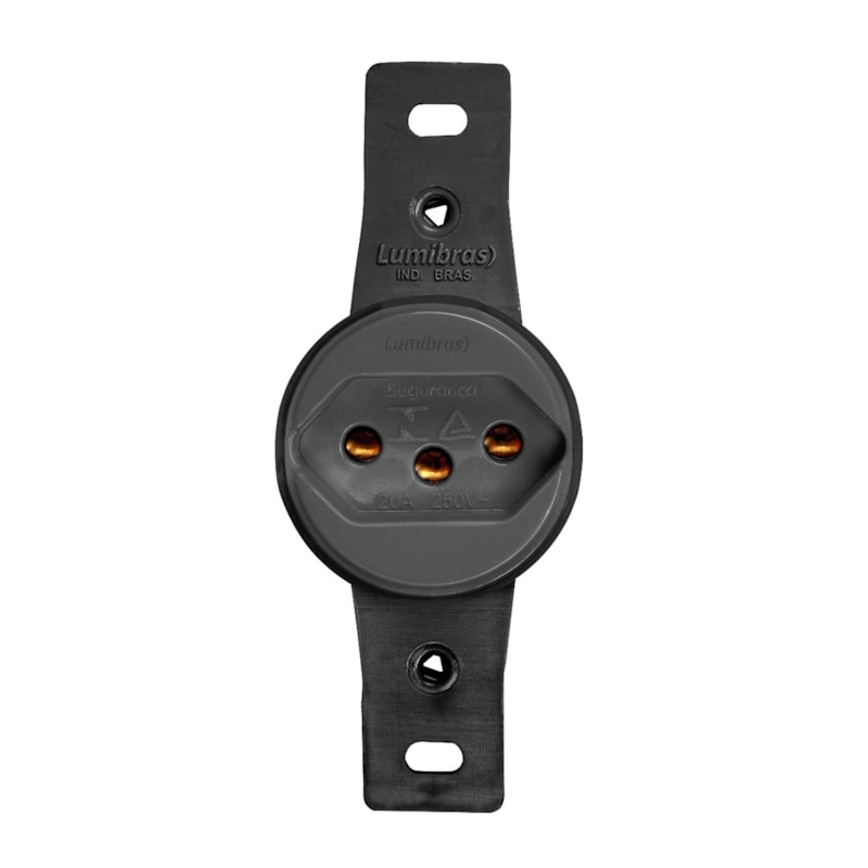 image_115ba266-5761-4951-a8e1-ae6f522bfa19