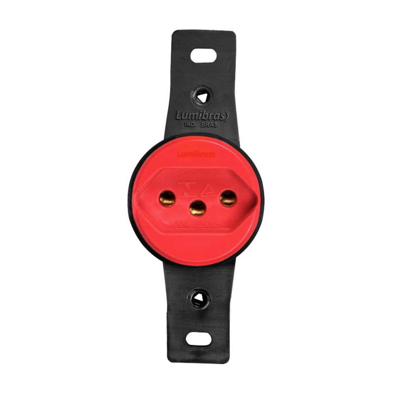 image_94a929e3-f103-4d59-a72f-a7b2ec88b496