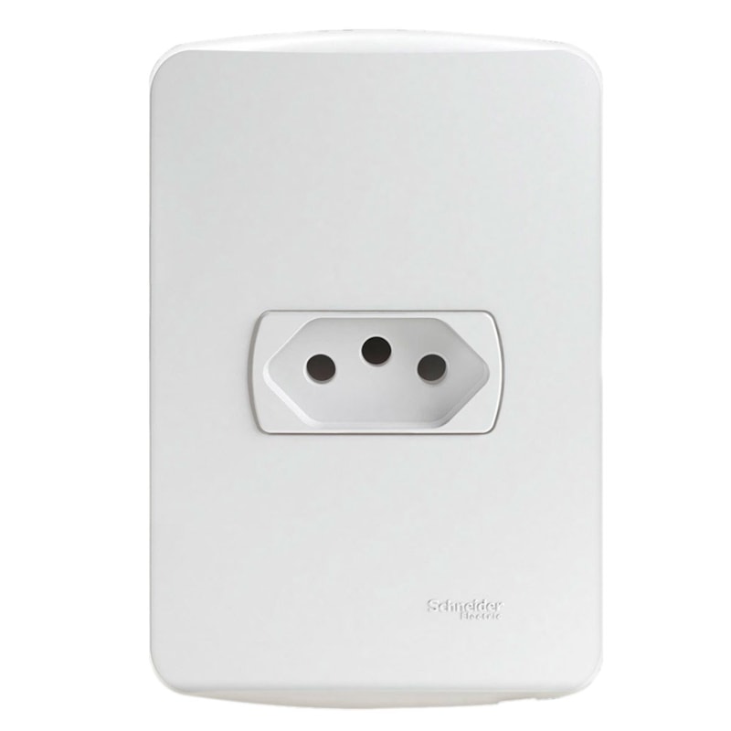 image_ec524cb5-3e5d-4d5b-8827-5b184137566a