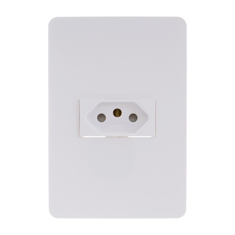 image_fbd8d357-3105-4e5a-8fe3-2f28b26b73a2