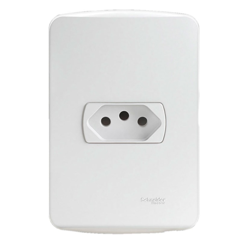 image_1896df83-bc40-4735-bf24-ce5974897b88