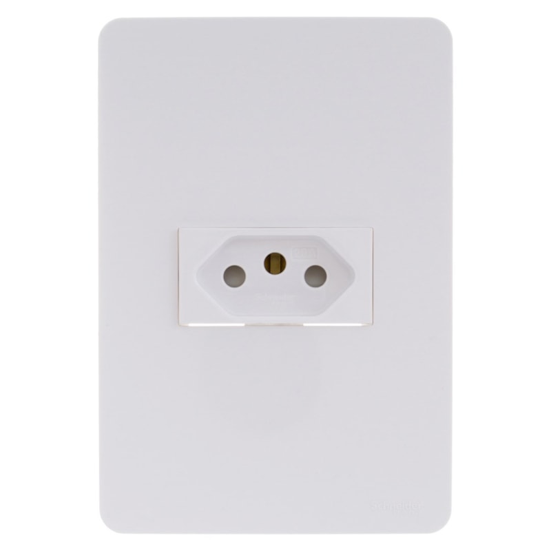 image_be7f5137-b0b3-48e6-8394-8175e8a82784