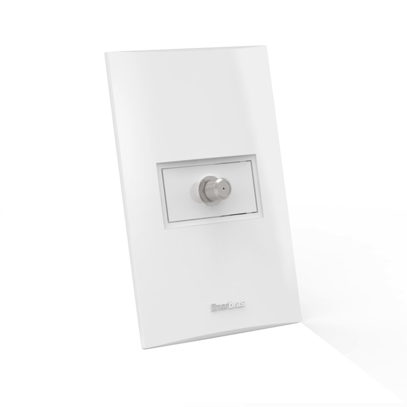 image_fbbe0bad-875b-481c-a342-6ea55a92aa22