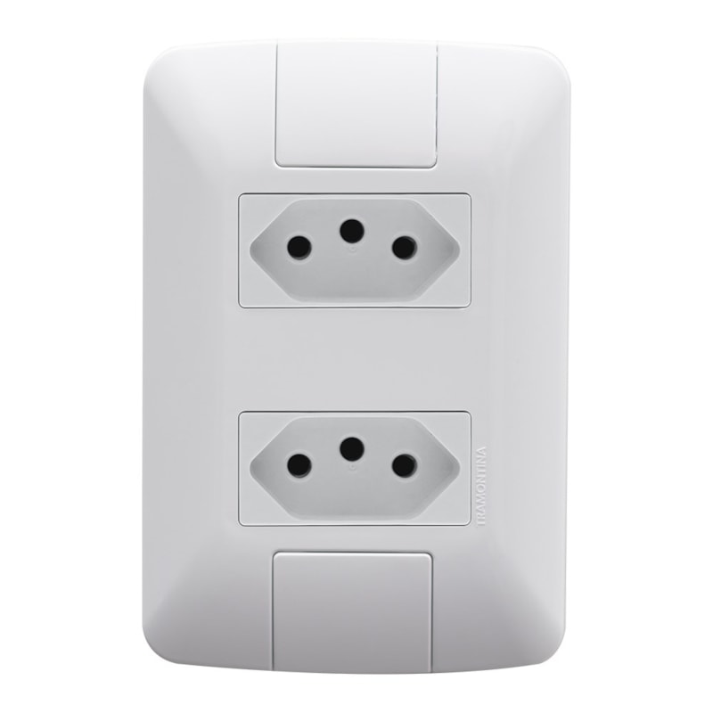 image_db6e7a10-0a3f-48c0-91c3-41704c3c5128