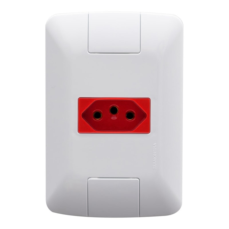 image_3be45e1d-cc95-4fb7-975a-37d5d8a7179e