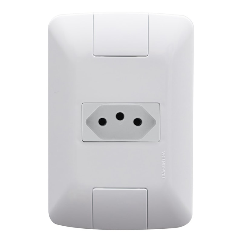 image_4ad4aeea-957a-4d77-a173-43b351495785