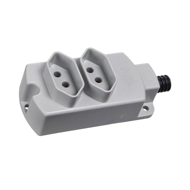 image_2232f6dd-e411-4a6b-9f0e-b742efe39e84