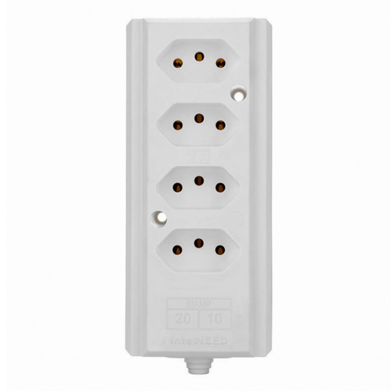 image_b5c4f7ab-22a2-460d-b074-dd71f40c0baa