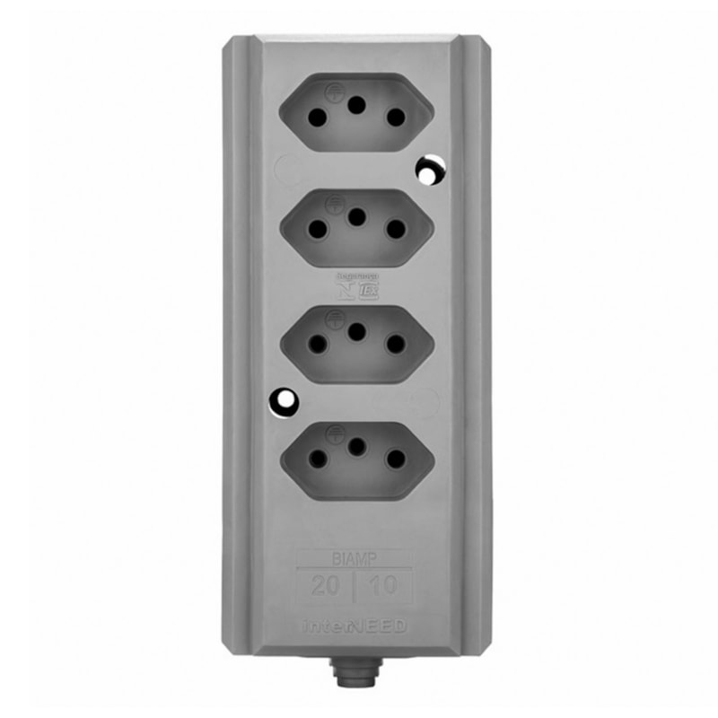 image_51edc7af-1cb6-4550-9196-6f0266f51e10