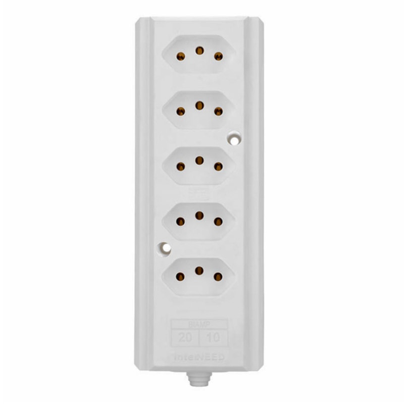 image_257fdf59-5181-4177-b672-2a2335758f73