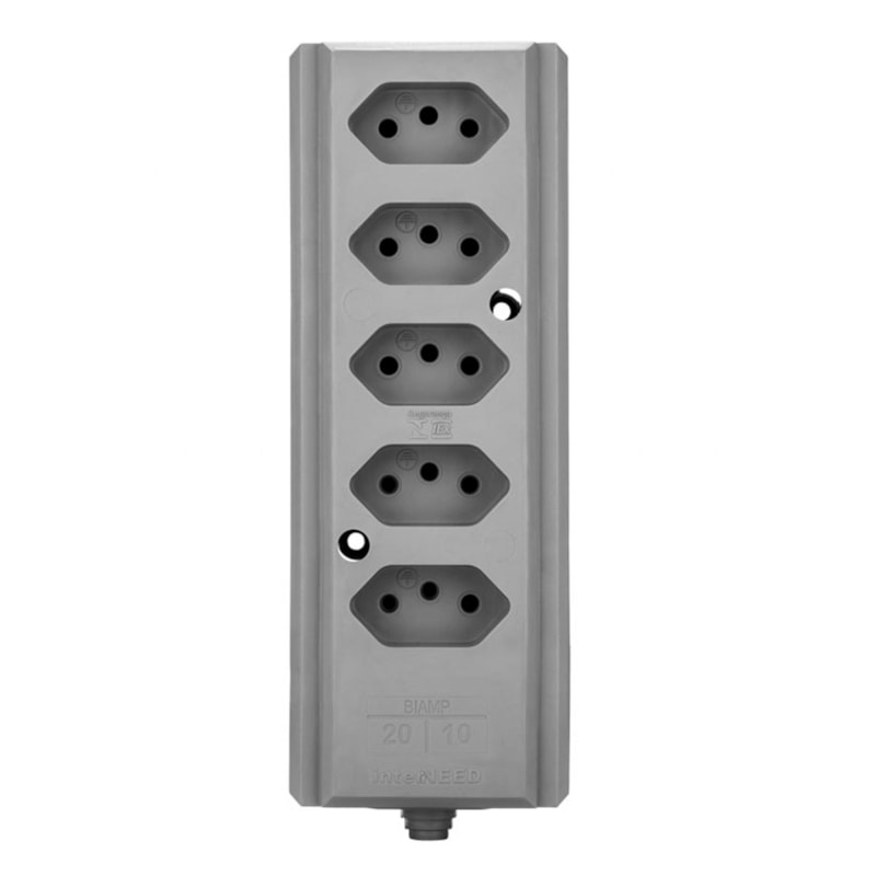 image_f3b102f5-0dc3-4819-aba0-e0dcc99d51fa