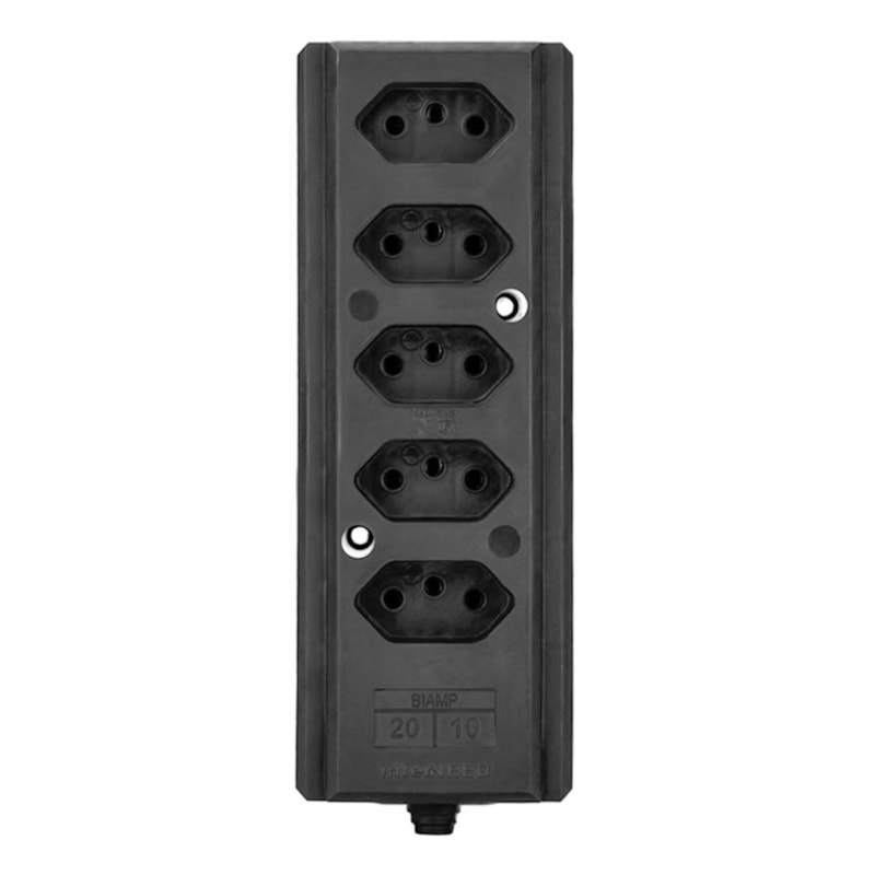 image_beac2408-2812-4133-a2e2-b877a1677c89