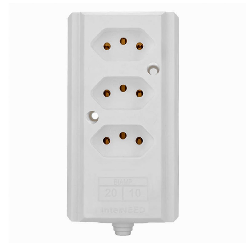 image_8448b284-6ef6-4cbd-9f04-de8fe3d83a5f