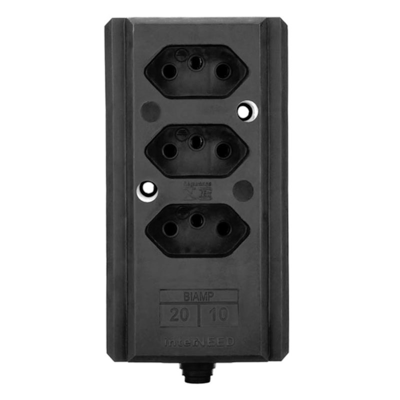 image_19ca3e41-d783-4548-8ac4-db5d981df93c