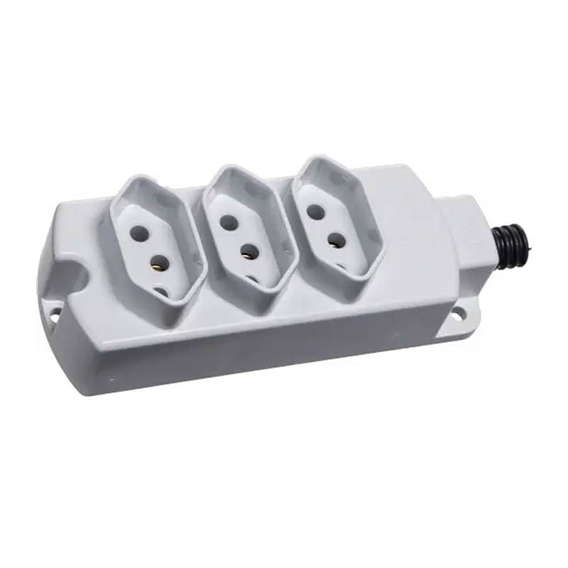 image_845a6d78-1234-4ca5-a7c1-ee26f61b7252