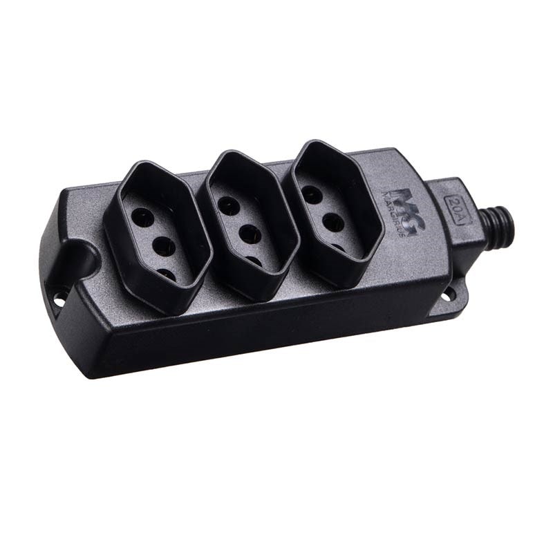 image_4059a724-8049-426c-971a-04635ea84145