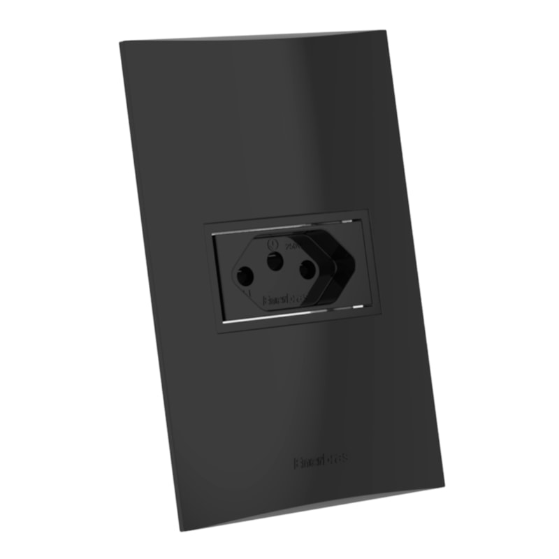 image_055481c5-c687-4a7d-bf6e-69f0bf8b708a