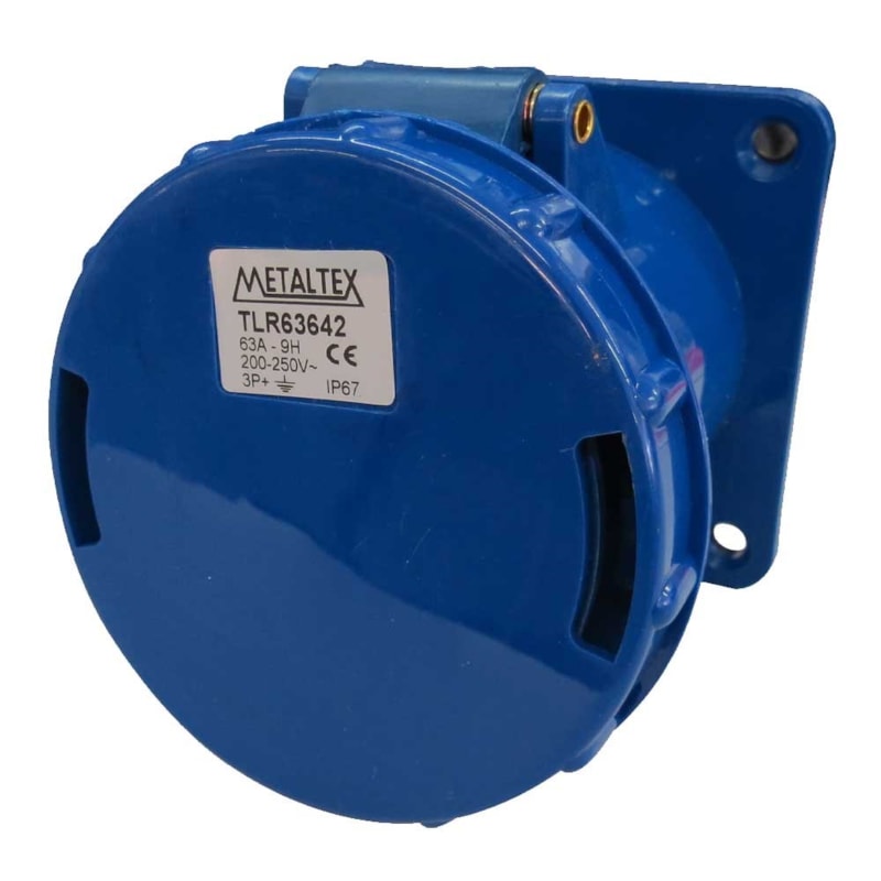 image_2bc75337-716f-4555-8caa-17c52df68008