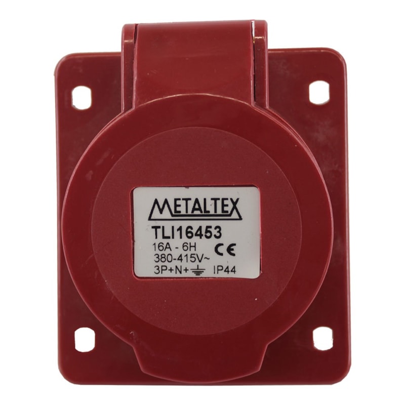 image_4d75acdb-3ba9-4694-b90a-8aab3824d1a1