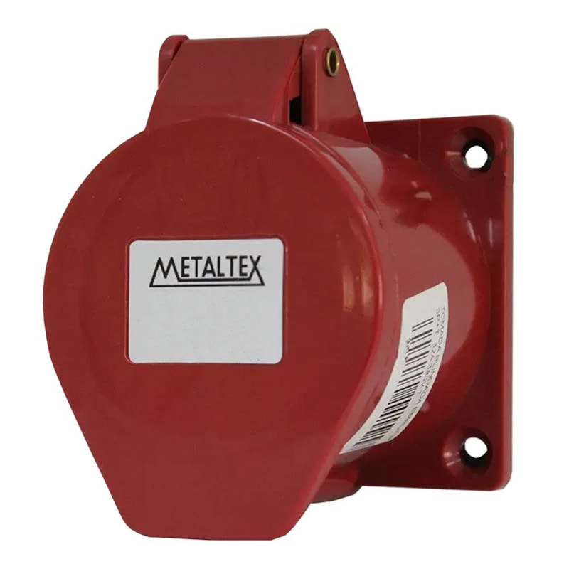 image_037a0f76-d117-4baa-8c05-5047f020fd75