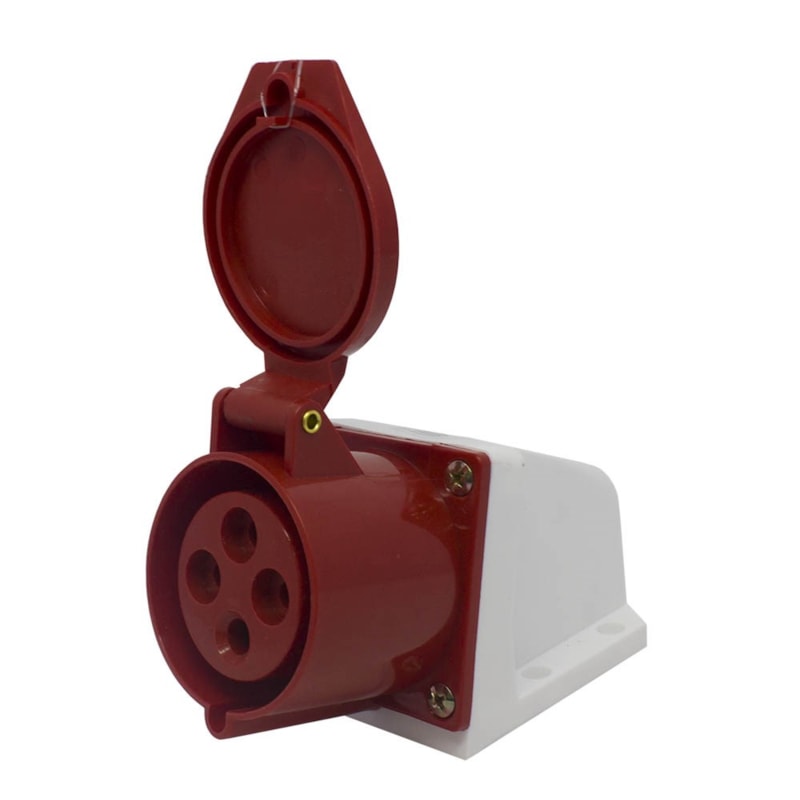 image_d357697e-9e5e-44f2-9c25-b3a3db81fa0c