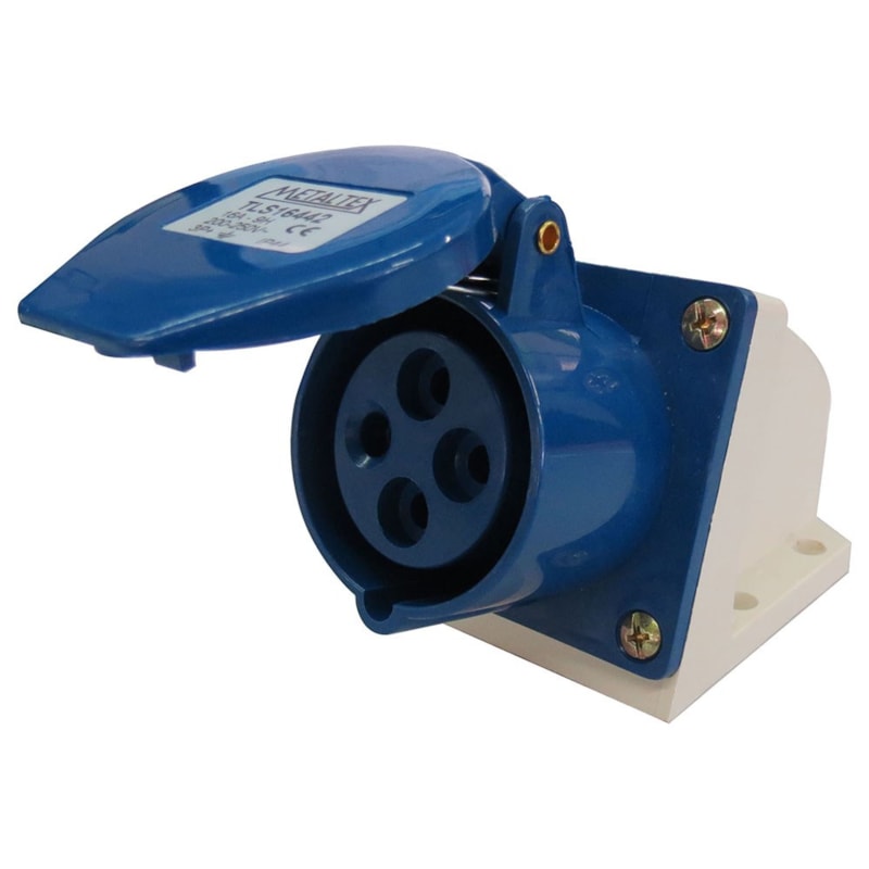 image_25910e58-6750-41ce-8a5d-755859d35abe